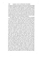 giornale/LO10020526/1878/V.40/00000176