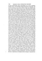 giornale/LO10020526/1878/V.40/00000178
