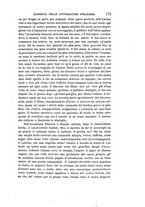 giornale/LO10020526/1878/V.40/00000179