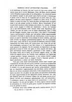 giornale/LO10020526/1878/V.40/00000181