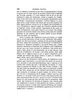 giornale/LO10020526/1878/V.40/00000184