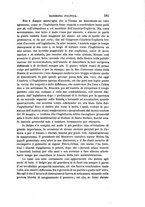giornale/LO10020526/1878/V.40/00000185