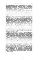 giornale/LO10020526/1878/V.40/00000187