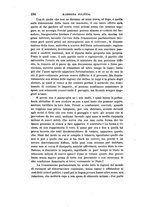 giornale/LO10020526/1878/V.40/00000188