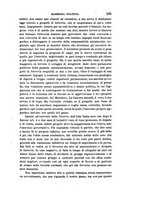 giornale/LO10020526/1878/V.40/00000189