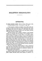 giornale/LO10020526/1878/V.40/00000191