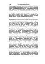 giornale/LO10020526/1878/V.40/00000192