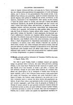 giornale/LO10020526/1878/V.40/00000193