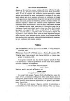 giornale/LO10020526/1878/V.40/00000194