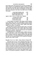 giornale/LO10020526/1878/V.40/00000195