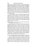 giornale/LO10020526/1878/V.40/00000198