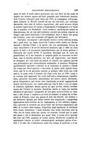 giornale/LO10020526/1878/V.40/00000199