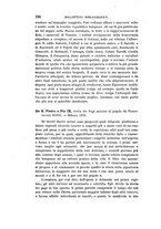 giornale/LO10020526/1878/V.40/00000200