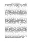giornale/LO10020526/1878/V.40/00000201