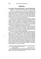 giornale/LO10020526/1878/V.40/00000202