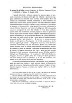 giornale/LO10020526/1878/V.40/00000203