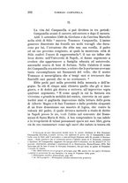 giornale/LO10020526/1878/V.40/00000206