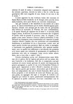 giornale/LO10020526/1878/V.40/00000207
