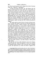 giornale/LO10020526/1878/V.40/00000208