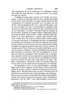 giornale/LO10020526/1878/V.40/00000209