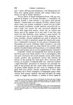 giornale/LO10020526/1878/V.40/00000210