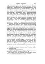 giornale/LO10020526/1878/V.40/00000211