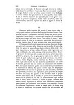 giornale/LO10020526/1878/V.40/00000212