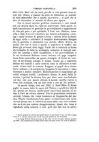 giornale/LO10020526/1878/V.40/00000213