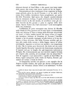 giornale/LO10020526/1878/V.40/00000214