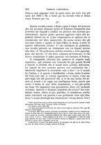 giornale/LO10020526/1878/V.40/00000216