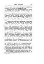 giornale/LO10020526/1878/V.40/00000217