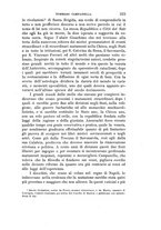 giornale/LO10020526/1878/V.40/00000219
