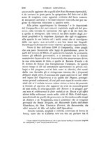 giornale/LO10020526/1878/V.40/00000220