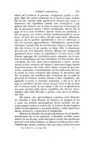 giornale/LO10020526/1878/V.40/00000221