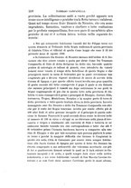 giornale/LO10020526/1878/V.40/00000222