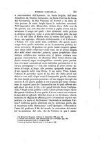 giornale/LO10020526/1878/V.40/00000225