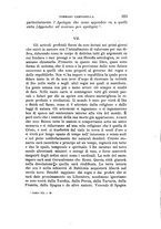giornale/LO10020526/1878/V.40/00000227