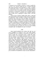 giornale/LO10020526/1878/V.40/00000228