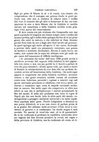 giornale/LO10020526/1878/V.40/00000229