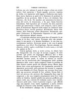 giornale/LO10020526/1878/V.40/00000230