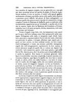 giornale/LO10020526/1878/V.40/00000234