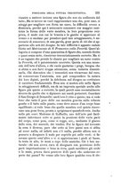 giornale/LO10020526/1878/V.40/00000235