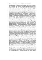 giornale/LO10020526/1878/V.40/00000236