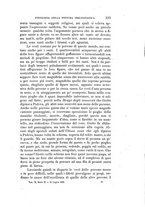 giornale/LO10020526/1878/V.40/00000237
