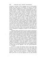 giornale/LO10020526/1878/V.40/00000238