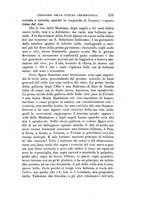 giornale/LO10020526/1878/V.40/00000239