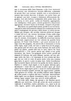 giornale/LO10020526/1878/V.40/00000240