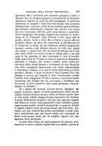 giornale/LO10020526/1878/V.40/00000241