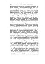 giornale/LO10020526/1878/V.40/00000242