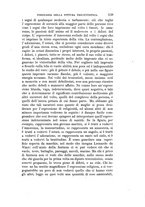 giornale/LO10020526/1878/V.40/00000243